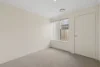 15 Yaroomba Place, Clarkson, WA 6030-Image