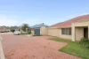 15 Yaroomba Place, Clarkson, WA 6030-Image