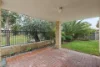 15 Yaroomba Place, Clarkson, WA 6030-Image