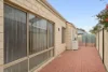 15 Yaroomba Place, Clarkson, WA 6030-Image