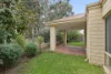 15 Yaroomba Place, Clarkson, WA 6030-Image