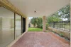 15 Yaroomba Place, Clarkson, WA 6030-Image