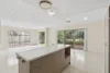 15 Yaroomba Place, Clarkson, WA 6030-Image