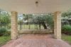 15 Yaroomba Place, Clarkson, WA 6030-Image