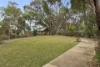15 Yaroomba Place, Clarkson, WA 6030-Image