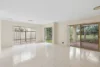 15 Yaroomba Place, Clarkson, WA 6030-Image