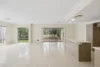 15 Yaroomba Place, Clarkson, WA 6030-Image
