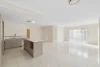 15 Yaroomba Place, Clarkson, WA 6030-Image
