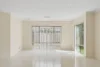 15 Yaroomba Place, Clarkson, WA 6030-Image