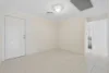 15 Yaroomba Place, Clarkson, WA 6030-Image