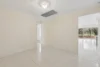 15 Yaroomba Place, Clarkson, WA 6030-Image