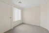 15 Yaroomba Place, Clarkson, WA 6030-Image