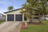 15 Yarra Crescent, Kelso, Qld 4815