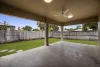 15 Yarra Crescent, Kelso, Qld 4815-Image