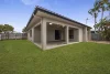 15 Yarra Crescent, Kelso, Qld 4815-Image