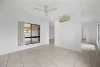 15 Yarra Crescent, Kelso, Qld 4815-Image