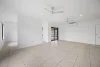 15 Yarra Crescent, Kelso, Qld 4815-Image