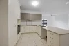 15 Yarra Crescent, Kelso, Qld 4815-Image