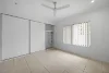 15 Yarra Crescent, Kelso, Qld 4815-Image