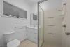 15 Yarra Crescent, Kelso, Qld 4815-Image