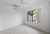 15 Yarra Crescent, Kelso, Qld 4815-Image
