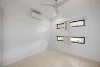 15 Yarra Crescent, Kelso, Qld 4815-Image