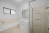 15 Yarra Crescent, Kelso, Qld 4815-Image