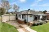 15 Yarrawa Rd, Moss Vale, NSW 2577