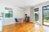 15 Yarrawa Rd, Moss Vale, NSW 2577-Image