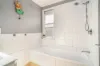 15 Yarrawa Rd, Moss Vale, NSW 2577-Image