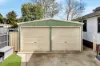 15 Yarrawa Rd, Moss Vale, NSW 2577-Image