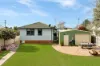 15 Yarrawa Rd, Moss Vale, NSW 2577-Image