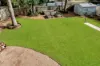 15 Yarrawa Rd, Moss Vale, NSW 2577-Image