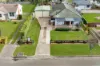 15 Yarrawa Rd, Moss Vale, NSW 2577-Image