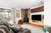15 Yarrawa Rd, Moss Vale, NSW 2577-Image