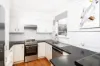 15 Yarrawa Rd, Moss Vale, NSW 2577-Image