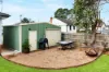 15 Yarrawa Rd, Moss Vale, NSW 2577-Image