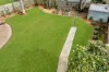 15 Yarrawa Rd, Moss Vale, NSW 2577-Image