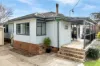 15 Yarrawa Rd, Moss Vale, NSW 2577-Image