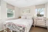 15 Yarrawa Rd, Moss Vale, NSW 2577-Image