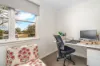 15 Yarrawa Rd, Moss Vale, NSW 2577-Image