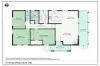 15 Yarrawa Rd, Moss Vale, NSW 2577-Floorplan