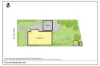 15 Yarrawa Rd, Moss Vale, NSW 2577-Floorplan