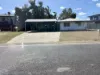 15 Yeates Street, Moranbah, Qld 4744