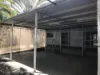 15 Yeates Street, Moranbah, Qld 4744-Image