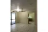 15 Yeates Street, Moranbah, Qld 4744-Image