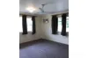15 Yeates Street, Moranbah, Qld 4744-Image