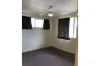 15 Yeates Street, Moranbah, Qld 4744-Image