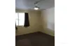 15 Yeates Street, Moranbah, Qld 4744-Image