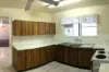 15 Yeates Street, Moranbah, Qld 4744-Image